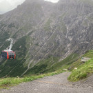 image00002.jpeg