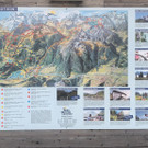 image00003.jpeg