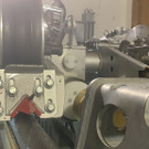 image00009.jpeg