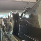 image00011.jpeg