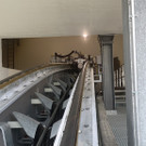 image00012.jpeg