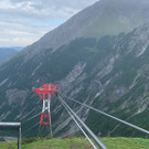 image00013.jpeg