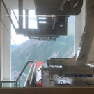 image00014.jpeg