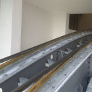 image00016.jpeg