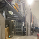 image00019.jpeg
