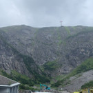 image00022.jpeg