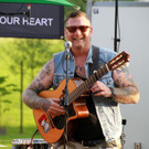 03-IMG_7337.JPG