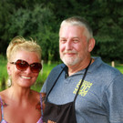 05-IMG_7339.JPG