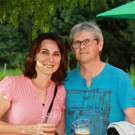 13-IMG_7350.JPG