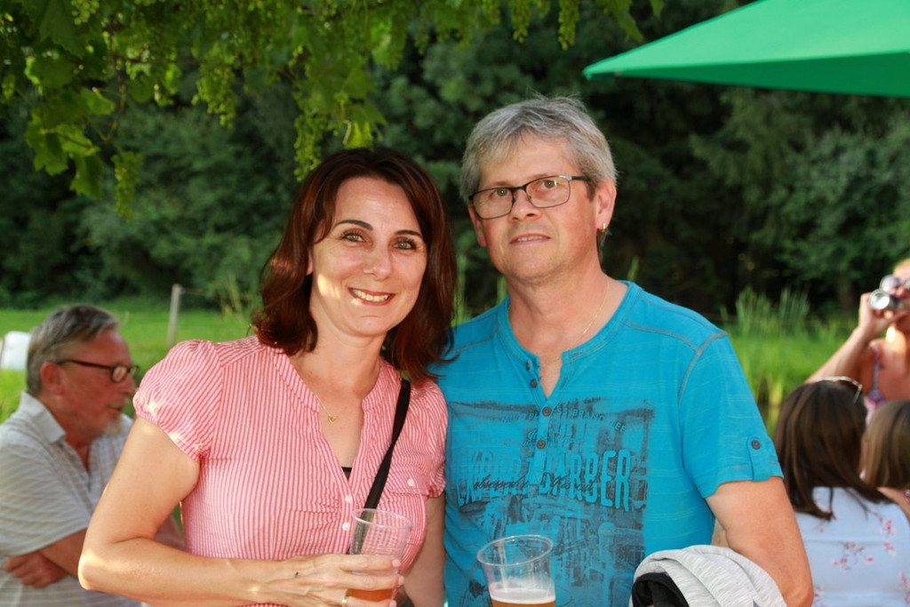 13-IMG_7350.JPG