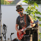 14-IMG_7352.JPG