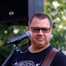 19-IMG_7358.JPG