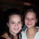 Oldie- Abend im Limo in St. Gallenkirch