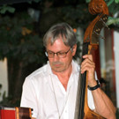 22-IMG_7362.JPG