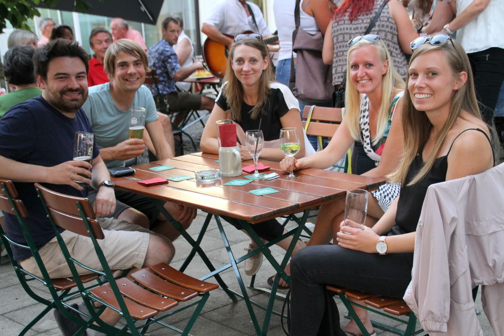 24-IMG_7365.JPG