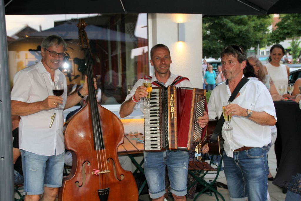26-IMG_7367.JPG