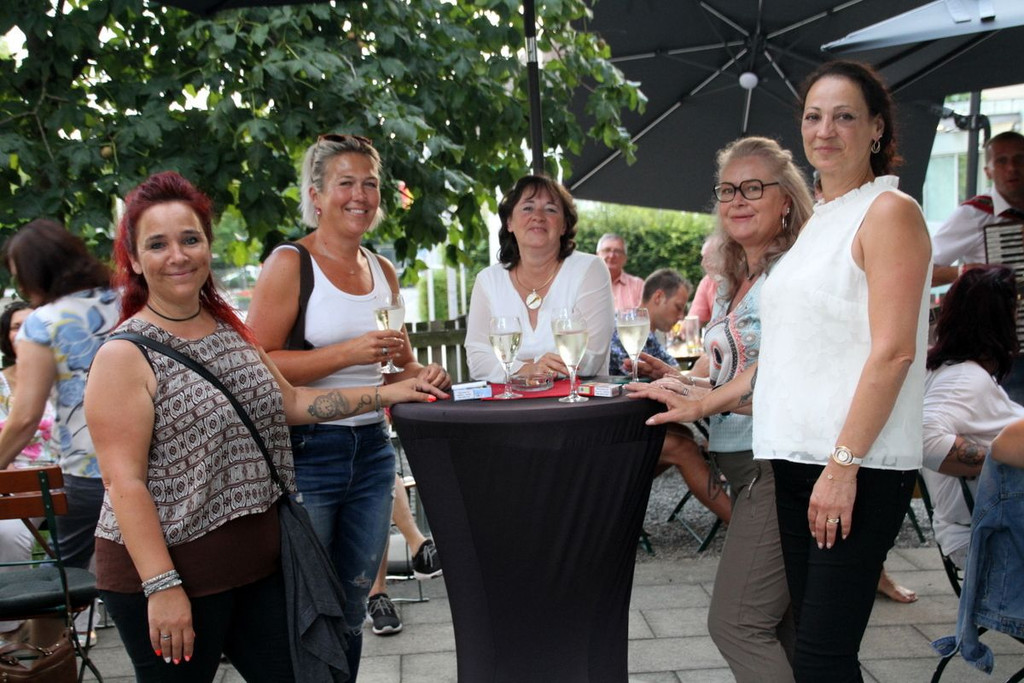 27-IMG_7368.JPG