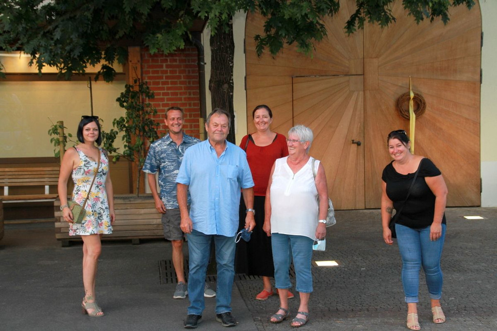28-IMG_7369.JPG