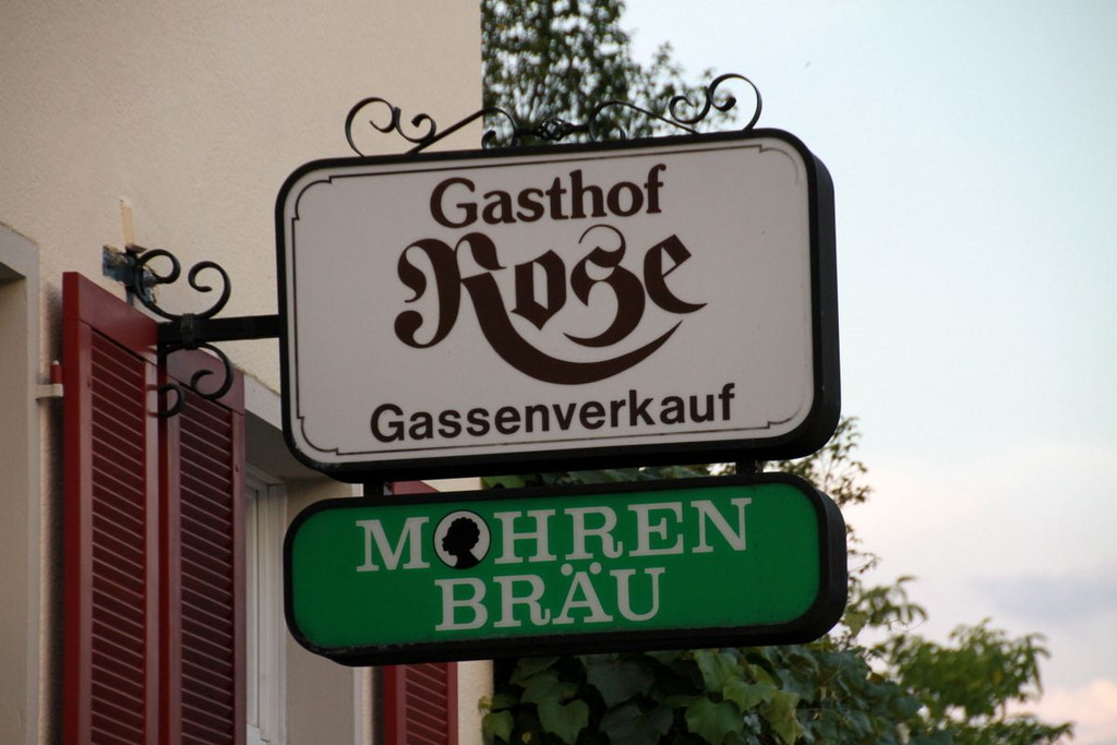 31-IMG_7372.JPG