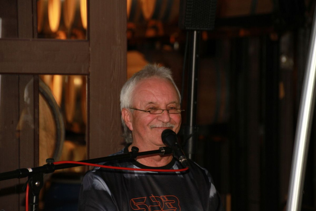 33-IMG_7374.JPG