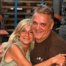 34-IMG_7375.JPG