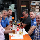 35-IMG_7376.JPG