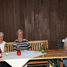 36-IMG_7377.JPG