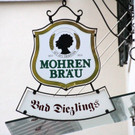 37-IMG_7378.JPG