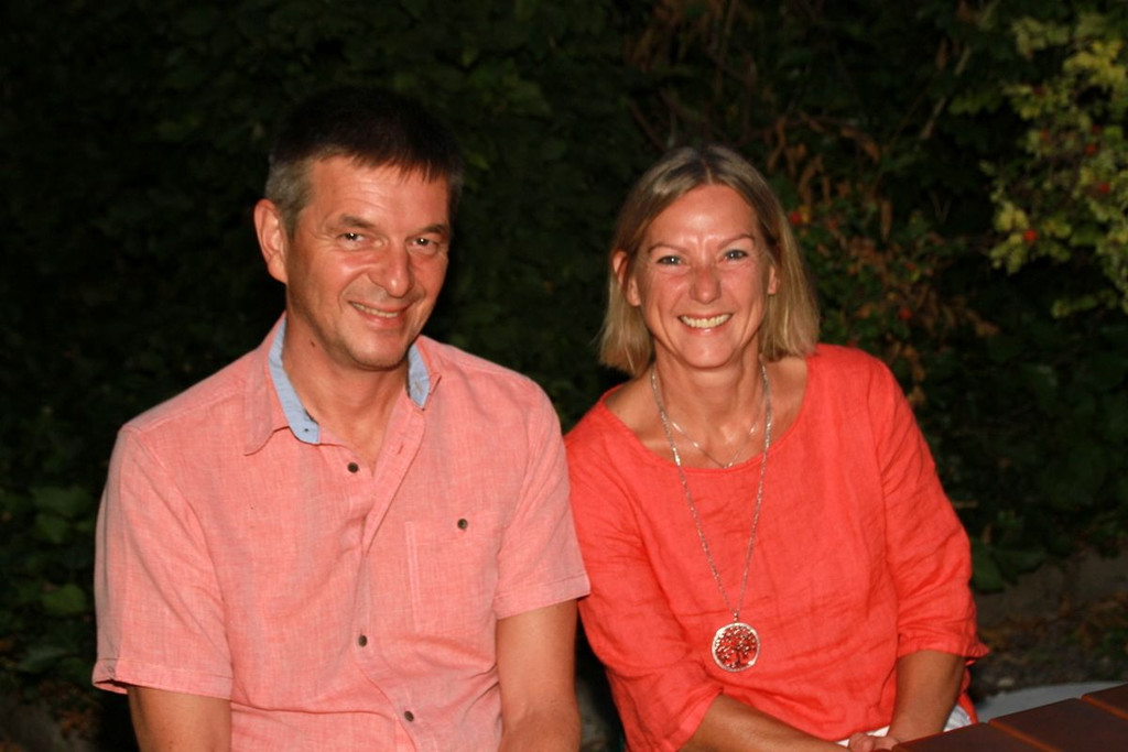 50-IMG_7392.JPG