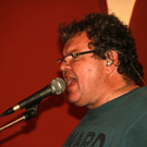 53-IMG_7395.JPG
