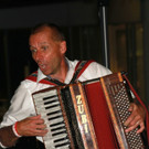 54-IMG_7401.JPG