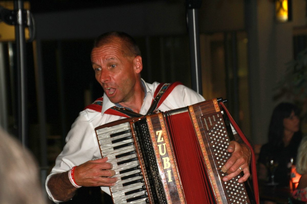 54-IMG_7401.JPG