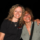55-IMG_7402.JPG