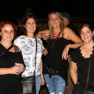 56-IMG_7403.JPG