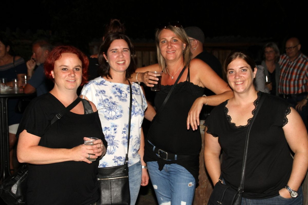56-IMG_7403.JPG