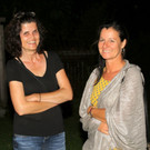 58-IMG_7405.JPG