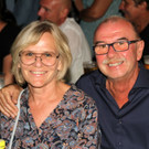 59-IMG_7406.JPG