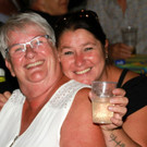 60-IMG_7407.JPG