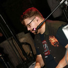 63-IMG_7411.JPG
