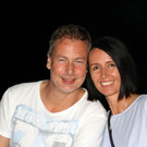66-IMG_7417.JPG