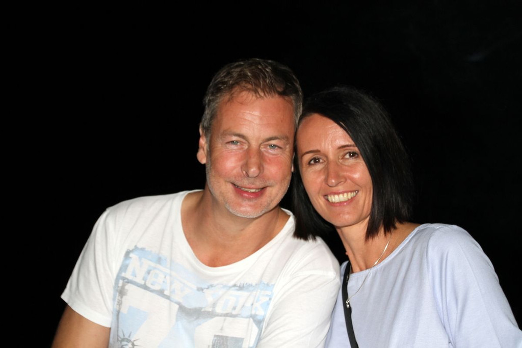 66-IMG_7417.JPG