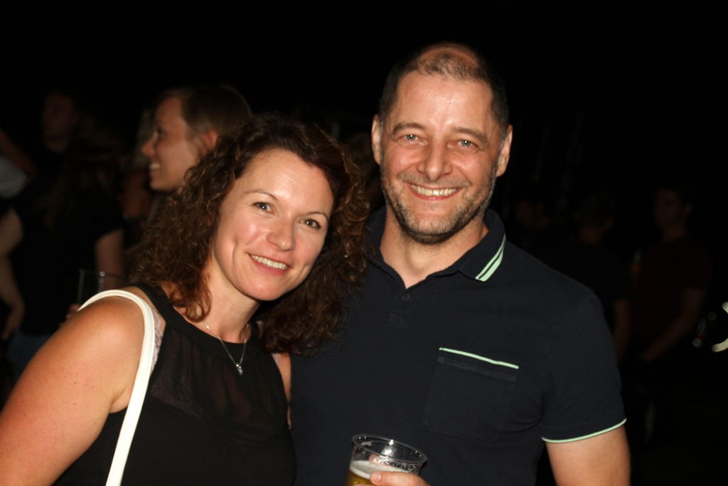 67-IMG_7418.JPG
