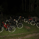 68-IMG_7420.JPG
