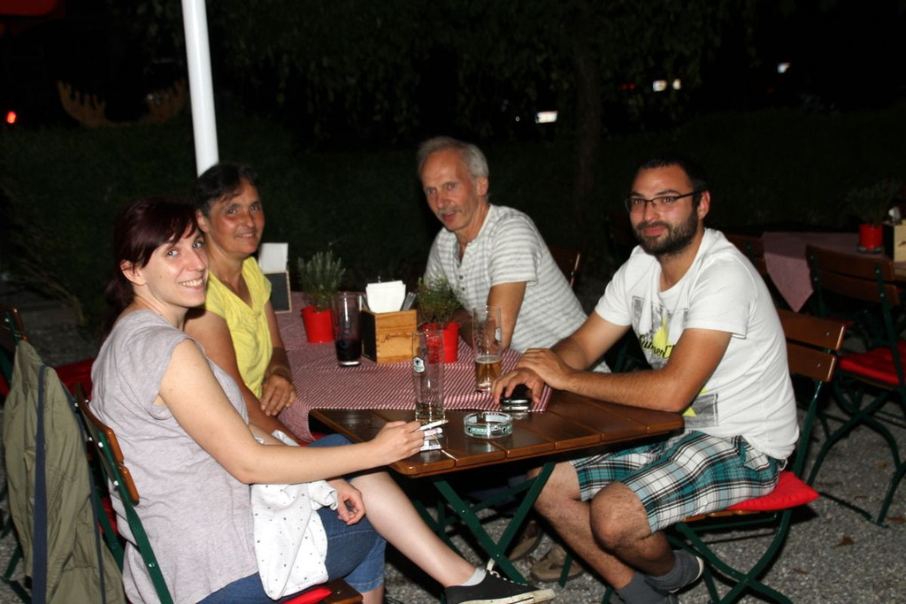 69-IMG_7421.JPG