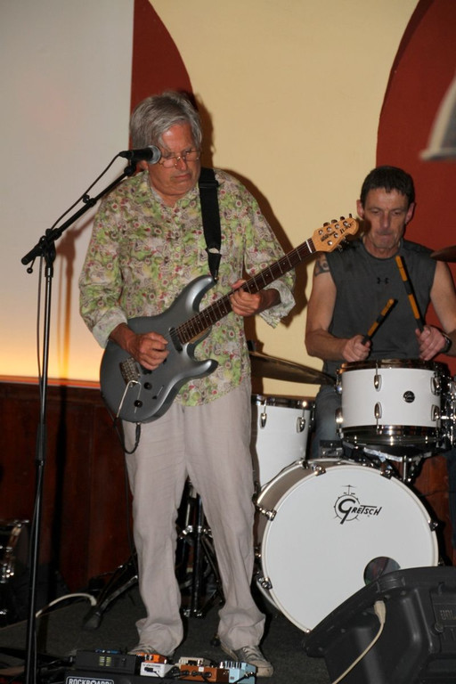 73-IMG_7433.JPG