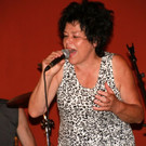 74-IMG_7437.JPG