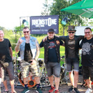Musiknacht in Hörbranz