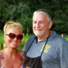 05-IMG_7339.JPG