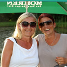 09-IMG_7345.JPG
