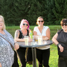 10-IMG_7346.JPG